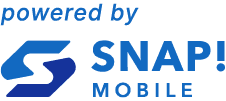 Snap! Mobile Logo